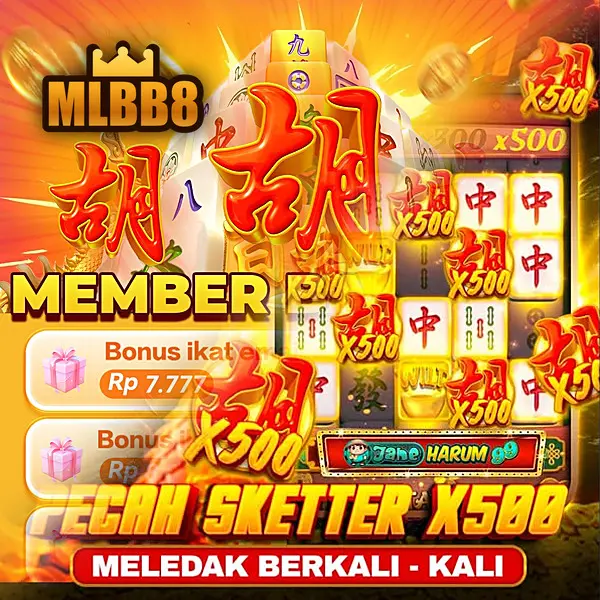 mlbb8 APK