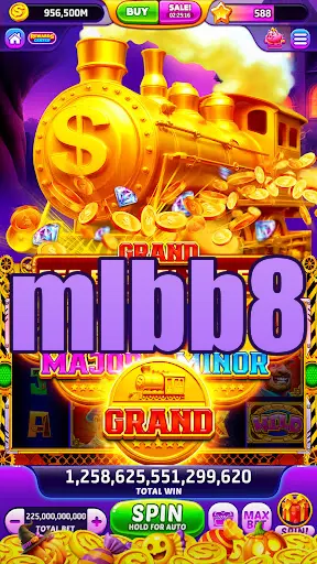 mlbb8 Masuk